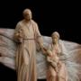 Statue