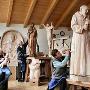 Arte Sacra