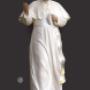 Papa Giovanni Paolo II
