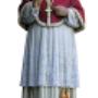 Papa Giovanni XXIII