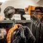 Lavorazioni su Misura