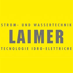 Gpm - Laimer