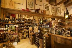 Enoteca 1000 E 1 Vino