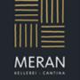 Cantina Merano Burggräfler