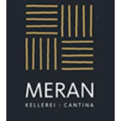 Cantina Merano Burggräfler