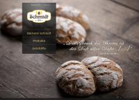 Panificio Schmidt SRL