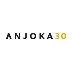Anjoka GmbH / S.r.l.