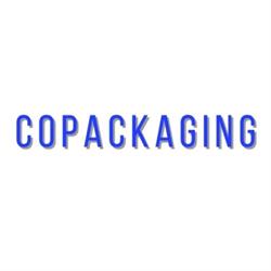 Copackaging