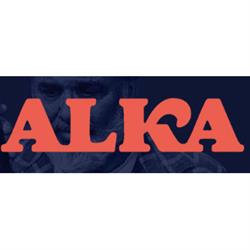 Alka