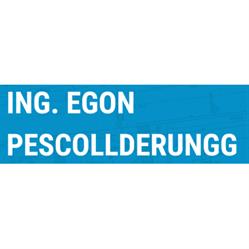 Pescollderungg Ing. Egon