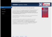 Vieider Ingegnere SRL