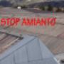 Bonifica Amianto