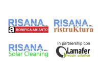 Risana