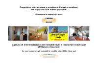 Timpone Group SRL