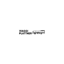 Plattner Viaggi