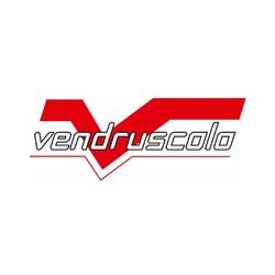 Impresa Vendruscolo