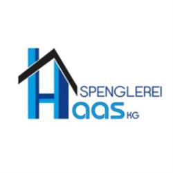 Spenglerei Haas S.a.s. Lattoniere