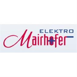 Elektro Mairhofer