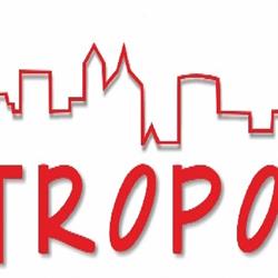 Agenzia Immobiliare Metropoli