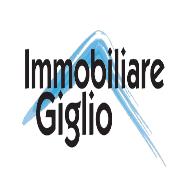 Agenzia Immobiliare Giglio SAS