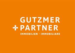 Gutzmer & Partner Immobiliare