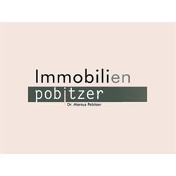 Immobilien Pobitzer Agenzia Immobiliare