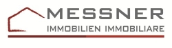 Messner Immobilien Di Messner Rosmarie