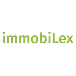Immobilex