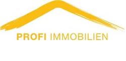 Profi Immobiliare