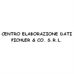 Pichler e Co.