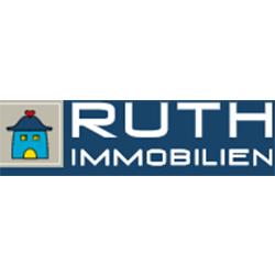 Ruth Immobilien