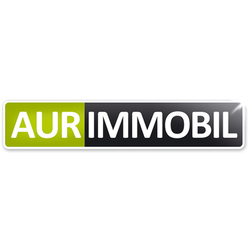 Aurimmobil