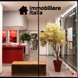 Immobiliare Italia SRL