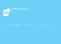 Clab Cooperativa Sociale