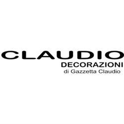 Claudio Decorazioni