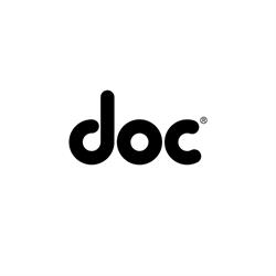 doc
