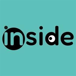 Inside Societa' Cooperativa Sociale