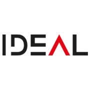 IDEAL