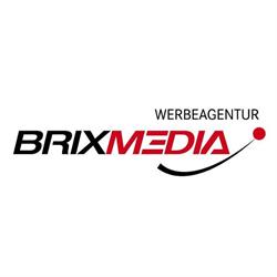 Brixmedia SRL