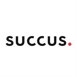 Succus