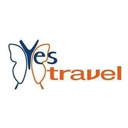 Agenzia Viaggi e Servizi Yes Travel