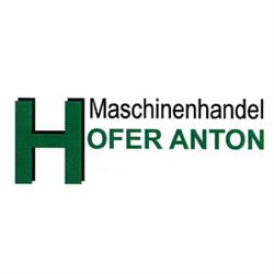 Macchine Agricole Hofer Anton Landmaschinen
