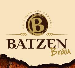 Bozner Weisse Srl