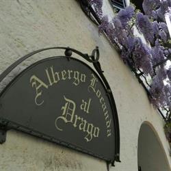 Albergo Locanda Al Drago