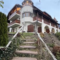 Residence Burghof