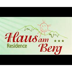 Residence Haus Am Berg