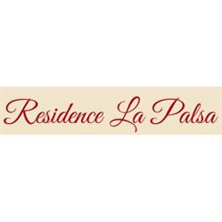 Residence La Palsa