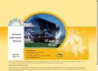 Residence Relax S.n.c.