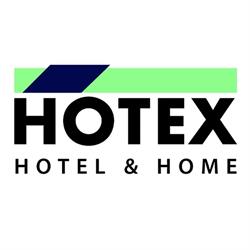 Hotel Textil
