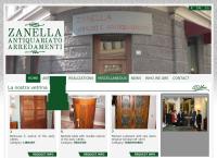 Zanella Arredamenti SRL